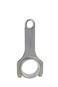 Picture of Carrillo CRL Conrods WMC-4 Cyl Connecting Rods - SCR5303-4