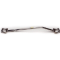 Picture of OMP Strut Bars Front - MA0-1825