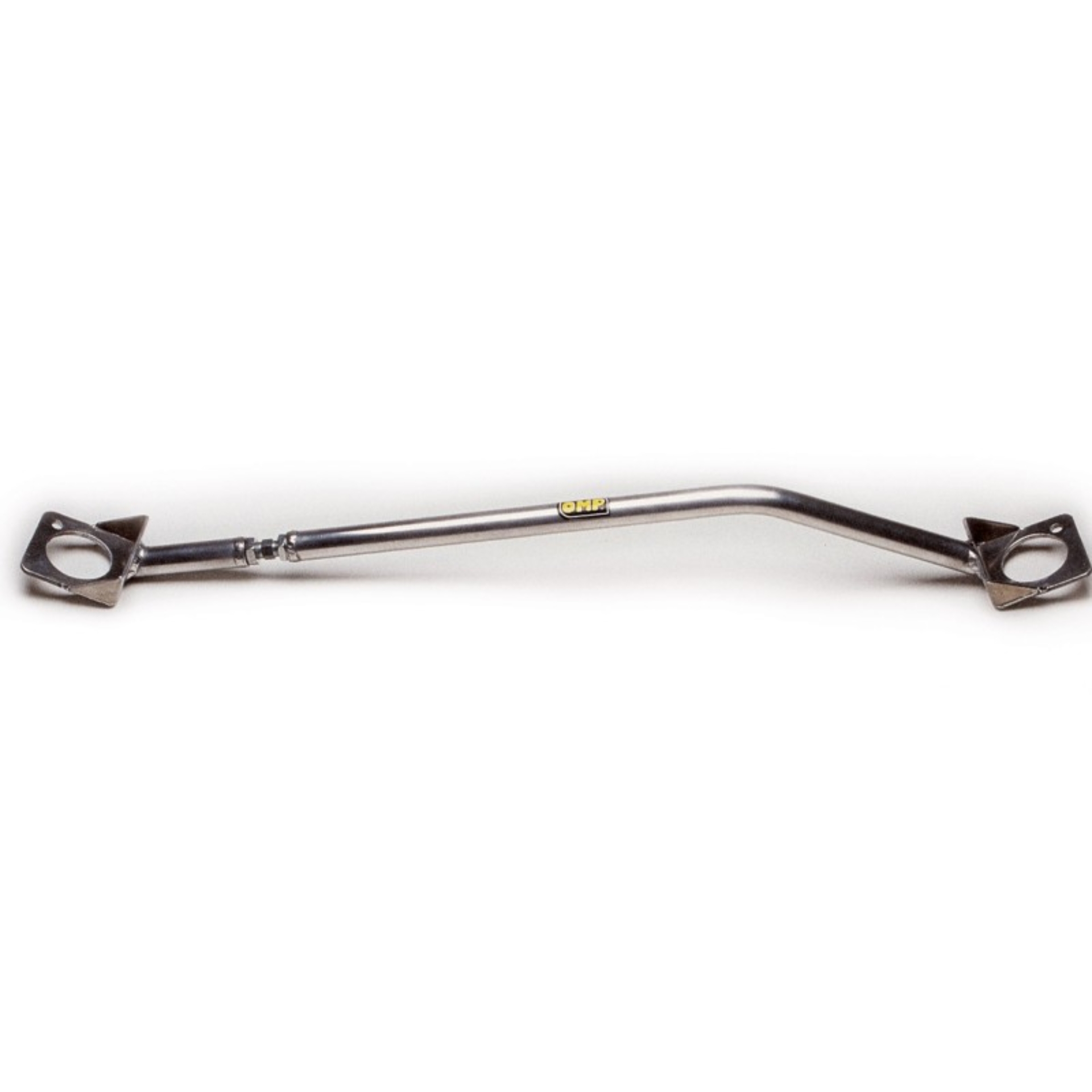 Picture of OMP Strut Bars Front - MA0-1825