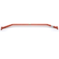 Picture of OMP Strut Bars - MA0-1912