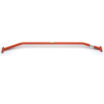 Picture of OMP Strut Bars - MA0-1912