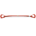 Picture of OMP Strut Bars - MA0-1913