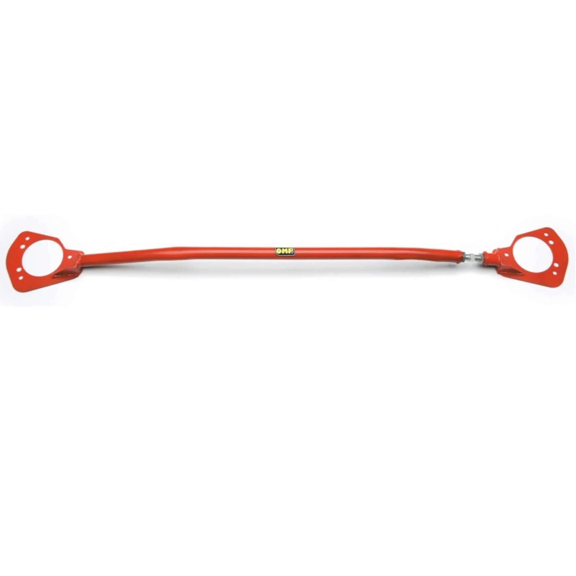 Picture of OMP Strut Bars - MA0-1913