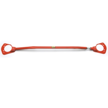 Picture of OMP Strut Bars - MA0-1913