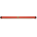 Picture of OMP Strut Bars - MA0-1915