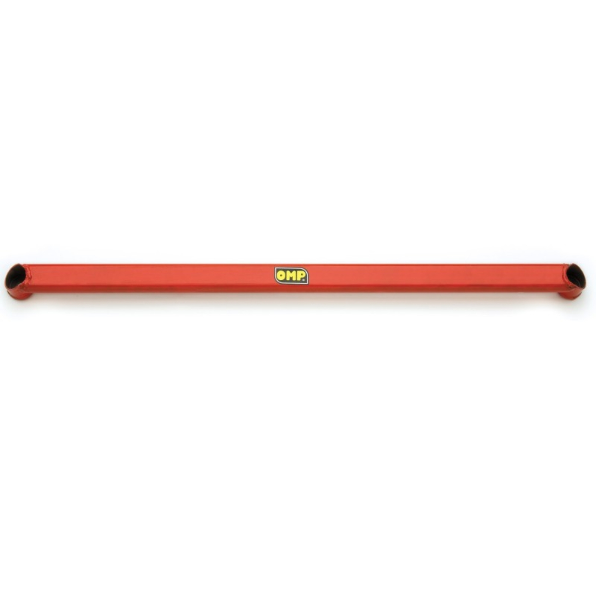 Picture of OMP Strut Bars - MA0-1915
