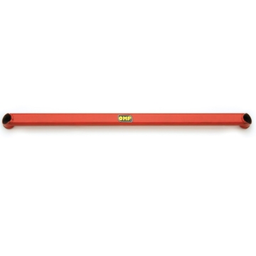 Picture of OMP Strut Bars - MA0-1915