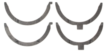 Picture of Clevite CLE Thrust Washer Set Bearings - TW678S