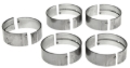 Picture of Clevite CLE Main Bearing Set - MS2263A