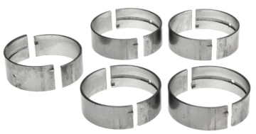 Picture of Clevite CLE Main Bearing Set - MS2263A