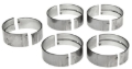Picture of Clevite CLE Main Bearing Set - MS2263A