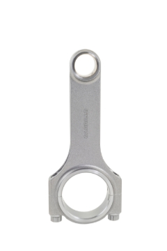 Picture of Carrillo CRL Conrods CARR-4 Cyl Connecting Rods - SCR4230-4
