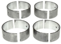 Picture of Clevite CLE Con Rod Bearing Set - CB1590A(4)