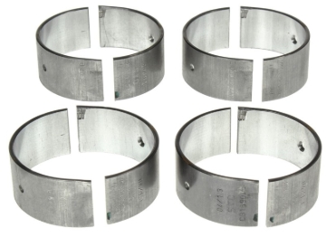 Picture of Clevite CLE Con Rod Bearing Set - CB1590A(4)