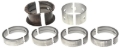 Picture of Clevite CLE Main Bearing Set - MS1564P