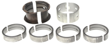 Picture of Clevite CLE Main Bearing Set - MS1564P