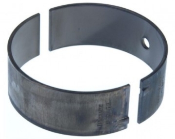 Picture of Clevite CLE Con Rod Bearing Set - CB1286P75MM(8)