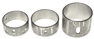 Picture of Clevite CLE Camshaft Bearing Set - SH764S