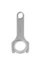Picture of Carrillo CRL Conrods WMC-4 Cyl Connecting Rods - SCR4228-4