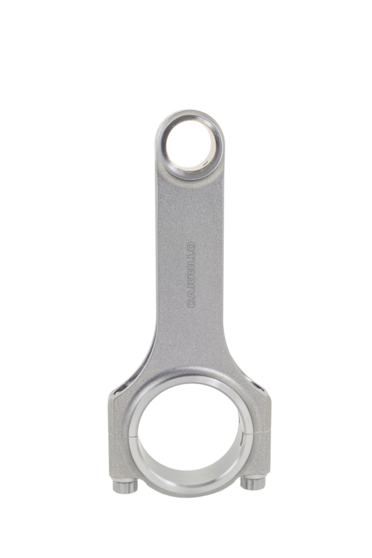 Picture of Carrillo CRL Conrods WMC-4 Cyl Connecting Rods - SCR4228-4