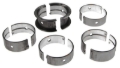 Picture of Clevite CLE Main Bearing Set - MS1595A