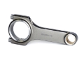Picture of Carrillo CRL Conrods WMC-4 Cyl Connecting Rods - SCR4256-4