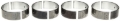Picture of Clevite CLE Con Rod Bearing Set - CB1629A25MM(4)