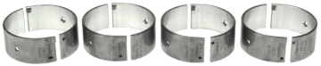 Picture of Clevite CLE Con Rod Bearing Set - CB980A(4)