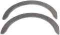 Picture of Clevite CLE Thrust Washer Set Bearings - TW706S