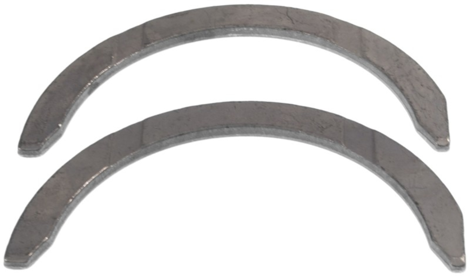 Picture of Clevite CLE Thrust Washer Set Bearings - TW706S