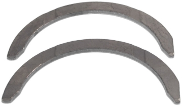 Picture of Clevite CLE Thrust Washer Set Bearings - TW706S