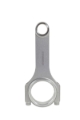 Picture of Carrillo CRL Conrods CARR-6 Cyl Connecting Rods - SCR4849-6