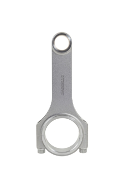 Picture of Carrillo CRL Conrods CARR-6 Cyl Connecting Rods - SCR4849-6