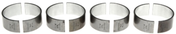 Picture of Clevite CLE Con Rod Bearing Set - CB1928A(4)