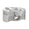 Picture of CP Pistons CPP Piston Sets-Bullet Series - BCRE1340-020