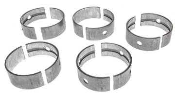 Picture of Clevite CLE Main Bearing Set - MS2316A