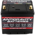 Picture of Antigravity Batteries ANT AG 24R Restart Battery-Lithium - AG-24R-60-RS