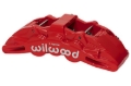 Picture of Wilwood WIL SX6R Caliper Brake Calipers - 120-14860-RD