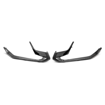 Picture of Anderson Composites AND Misc Carbon-Exterior Carbon Accessories - AC-FBT20FDMU500