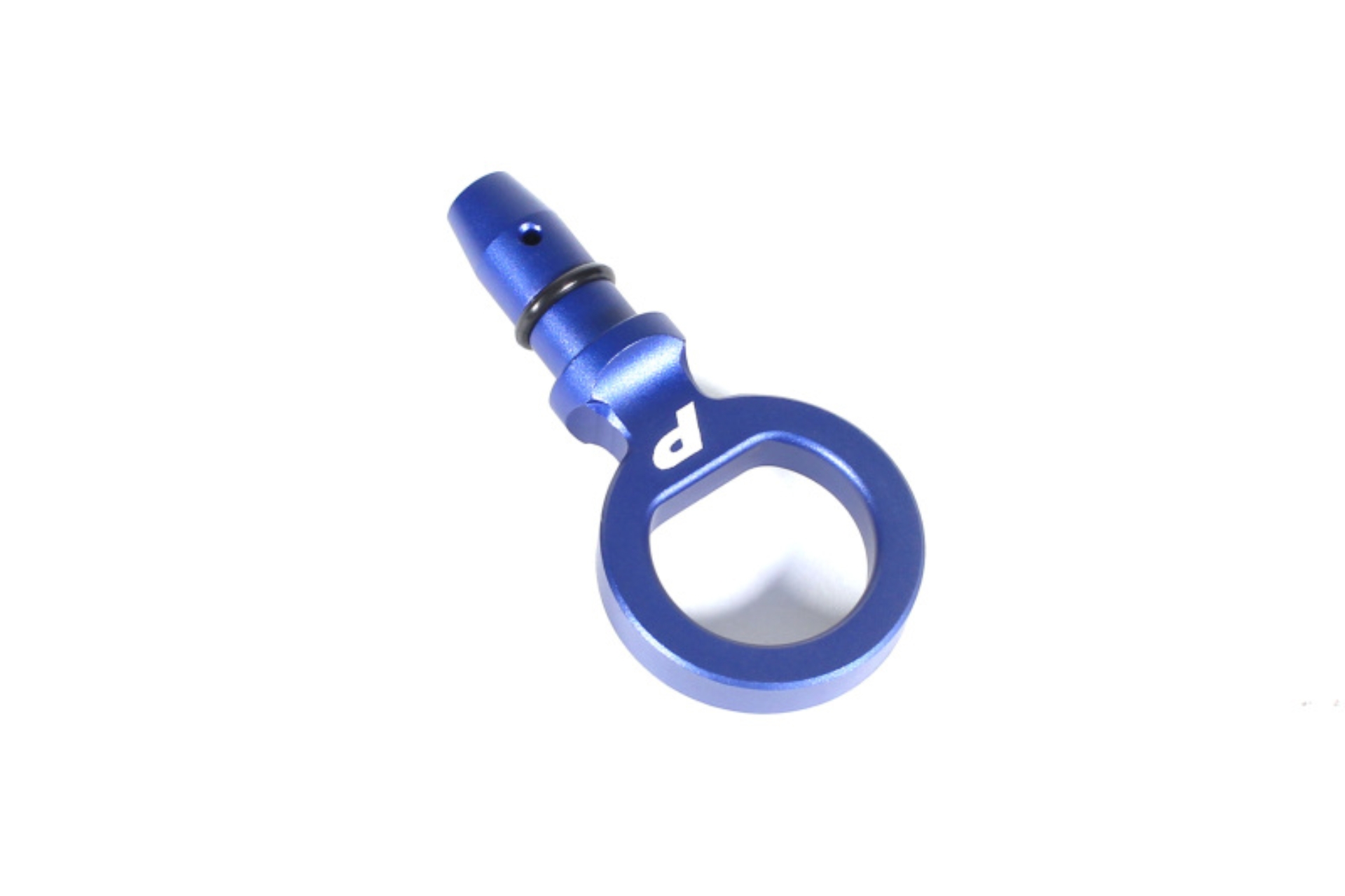 Picture of Perrin Performance PA Dipstick Handles - PSP-ENG-721BL