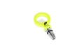 Picture of Perrin Performance PA Dipstick Handles - PSP-ENG-721NY