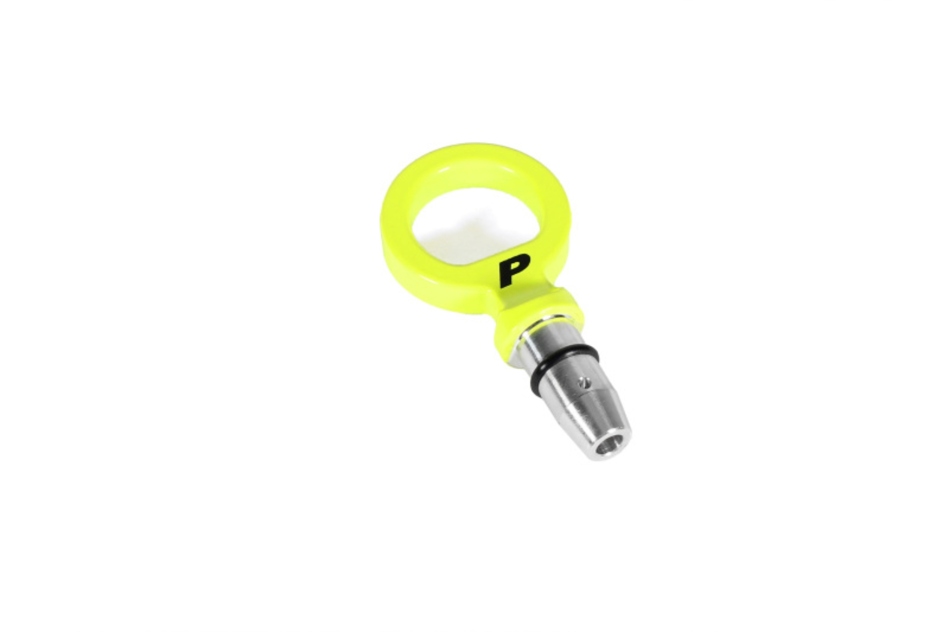 Picture of Perrin Performance PA Dipstick Handles - PSP-ENG-721NY