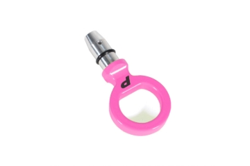 Picture of Perrin Performance PA Dipstick Handles - PSP-ENG-721HP