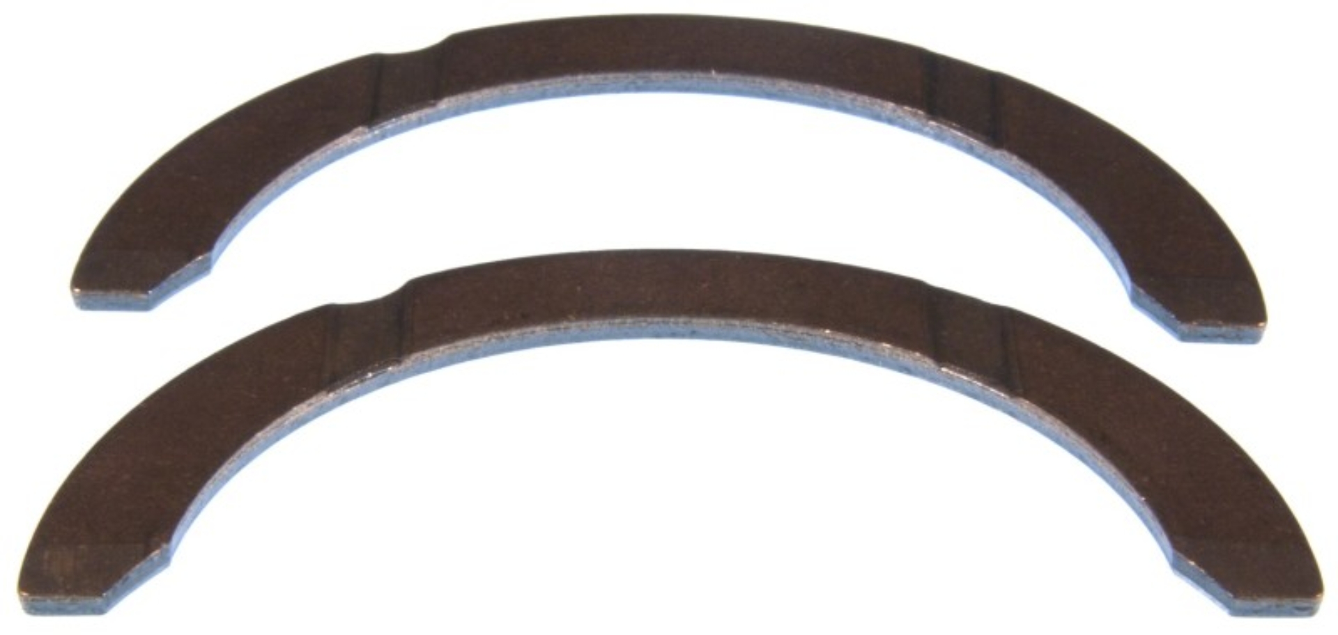 Picture of Clevite CLE Thrust Washer Set Bearings - TW677S