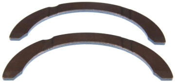 Picture of Clevite CLE Thrust Washer Set Bearings - TW677S