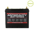 Picture of Antigravity Batteries ANT AG 24R Restart Battery-Lithium - AG-24R-60-RS