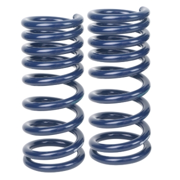 Picture of Ridetech RID Coil Springs Lowering Springs - 11532350