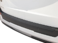 Picture of WeatherTech WT BumperTopper Bumper Accessories - BP0033