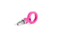 Picture of Perrin Performance PA Dipstick Handles - PSP-ENG-721HP