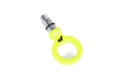 Picture of Perrin Performance PA Dipstick Handles - PSP-ENG-721NY